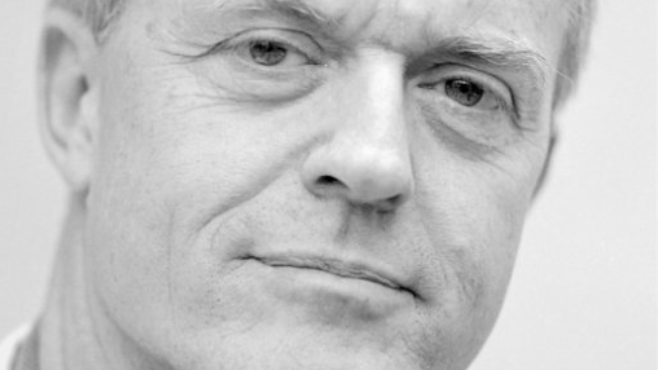 Henrik Jensen: Flertallet kan have ret