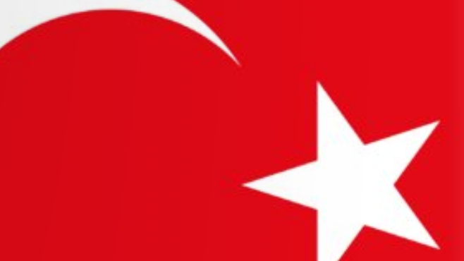 Tyrkiet: Er kurderne nøglen til EU?