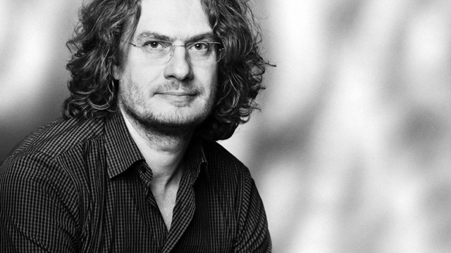 Henrik Dahl til RÆSON: ”Jeg er overbevist om, at regeringen får en periode mere. Jeg tror, de får to perioder mere.”