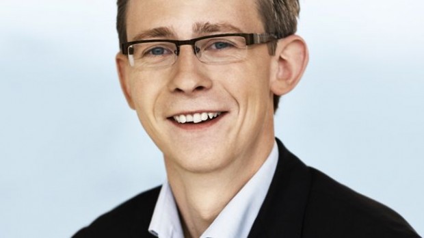 Karsten Lauritzen:  Godhedsindustriens naive bistandsgeneraler