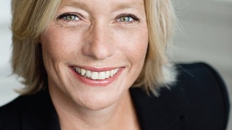 Henriette Kjær: Jeg har det dårligt med dele af terrorloven