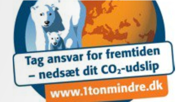 Klimaet: Slut med individualistiske-moralistiske klimakampagner – i stedet skal fællesskabet handle