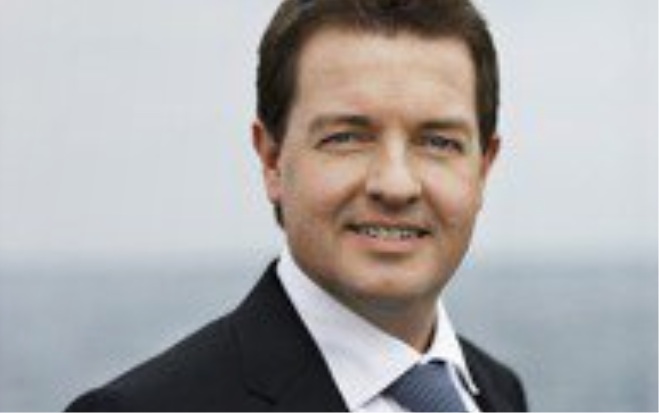 Dan Jørgensen vs. Jens Rohde: Missilet skyder forbi – Venstres katastrofale klimapolitik