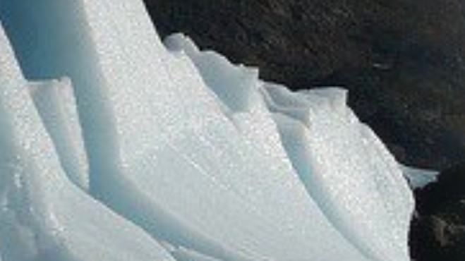 EU og klimaet: Udviklingslandene skal have 750 klimamilliarder, men af hvem?
