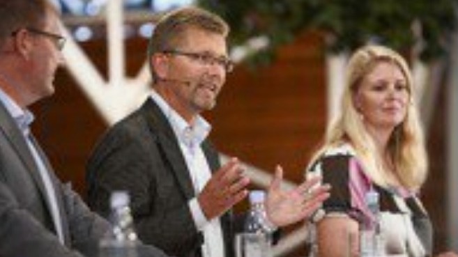 Staten belønner kommunerne for deres fiaskoer
