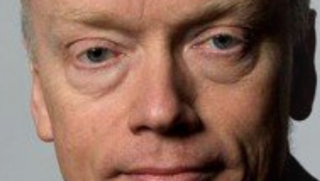 Mediernes fremtid: Jørn Mikkelsen