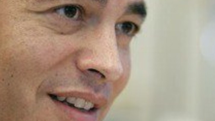Mediernes fremtid: Kenneth Plummer