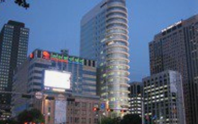 SEOUL: Sydkorea kan ikke længere ignorere sine sociale problemer