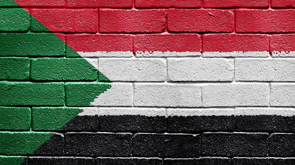 Sudan: Ender selvstændigheds-afstemningen i krig eller oliefred?