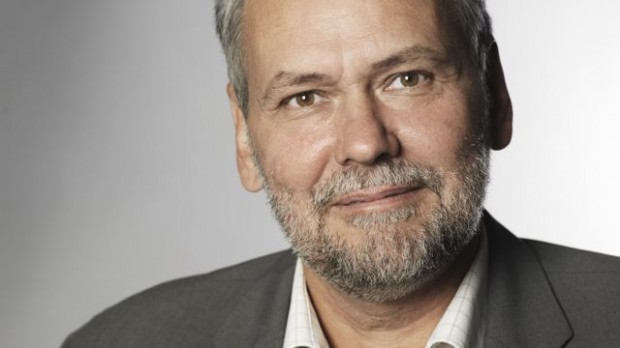 Dennis Kristensen: Regeringen graver den danske models grav