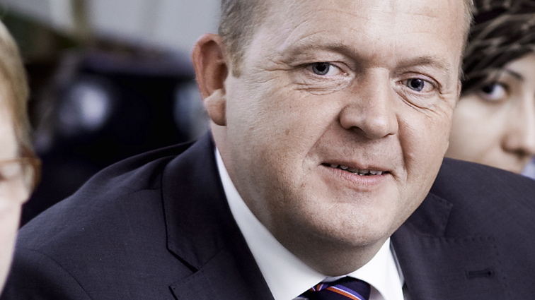 Thomas Larsen: Allersidste udkald for VK – Løkke satser på reformpakke med DF – Valget kommer til efteråret