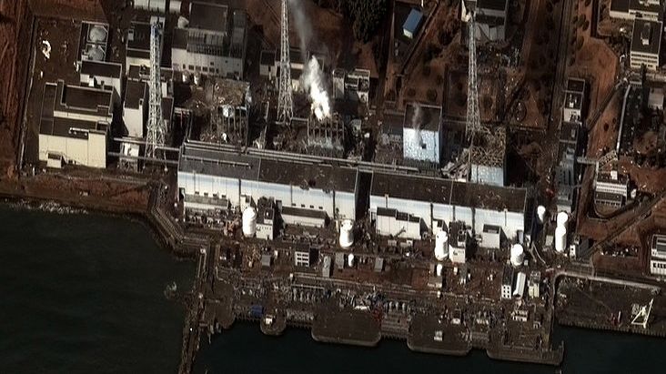 Peter Hayes: Nye sikkerhedskrav kan gøre atomkraft urentabel