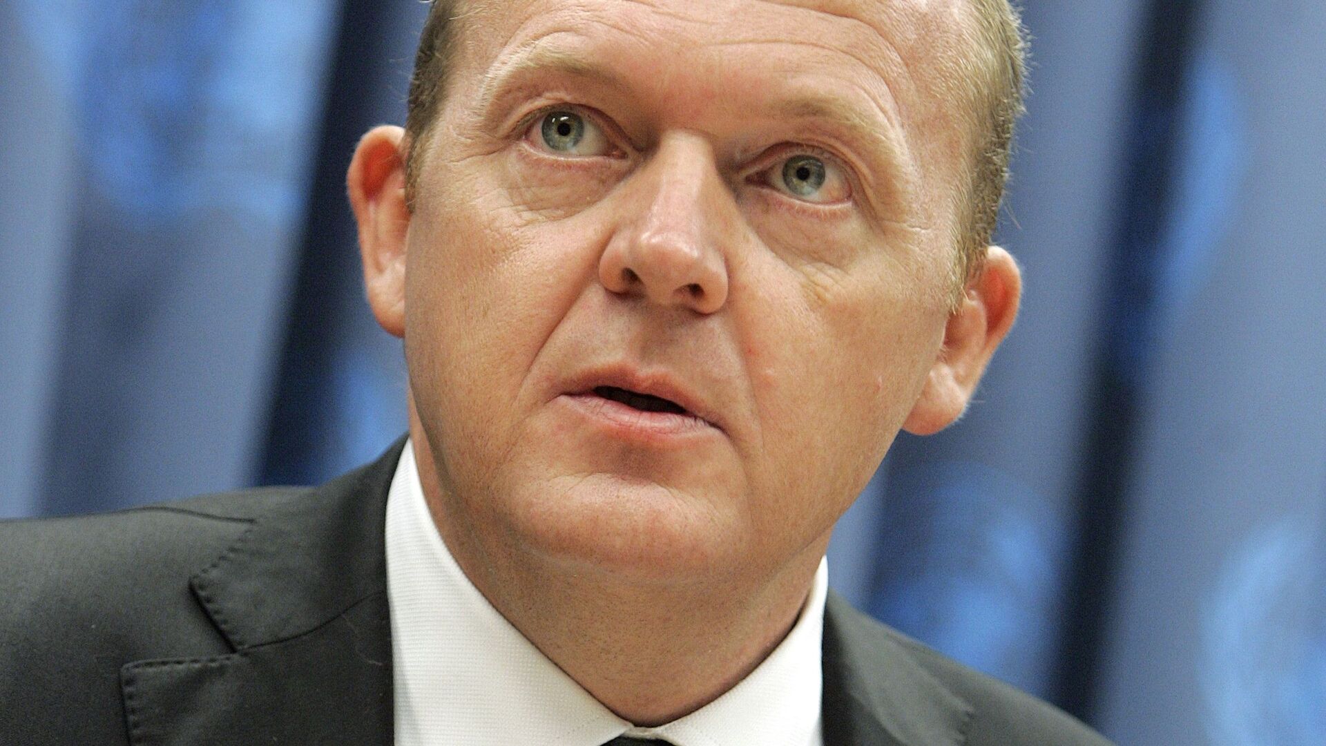 C hansen. C hansen
