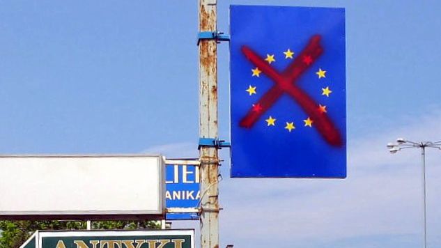 Nationale interesser hæmmer de østeuropæiske EU-formandskaber