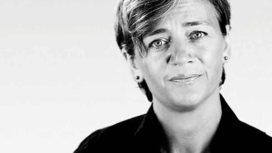 Udenomssnak: Sådan gør Sohn, Frederiksen og Vestager