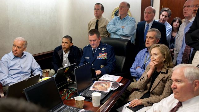 Obamas pragmatiske udenrigs- og sikkerhedspolitik: Den har en skjult bagside