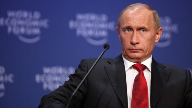 Russisk partileder Vladimir Ryzhkov til RÆSON: Putin kontrollerer partisystemet – men protesten er på vej