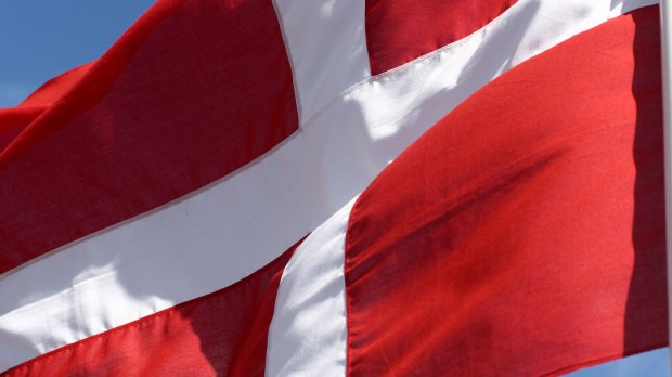 KOMMENTAR: Terrorismen, ideologien og Dansk Folkeparti