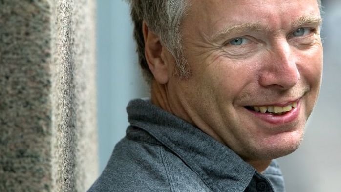 Uffe Elbæk (R): Sådan konfronterer vi Danmarks kriser