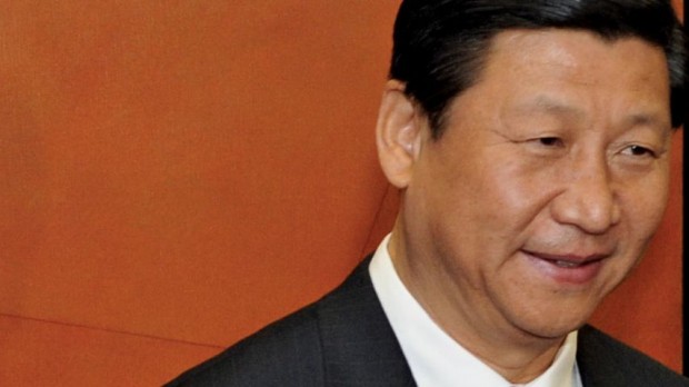 Brødsgaard om Kina i 2015: Næsten størst økonomisk – ønsker ikke at være det politisk