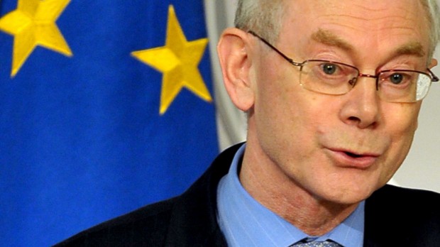 Adler-Nissen om EU i 2015: Overlever krisen – selv hvis euroen falder