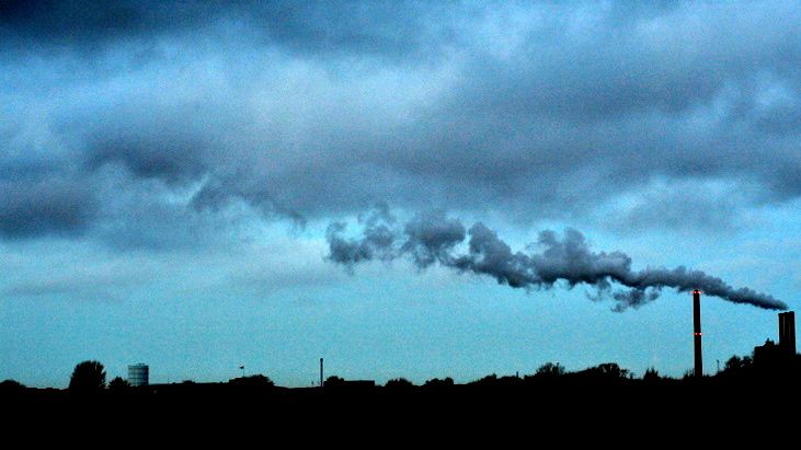 COP17: De 5 største sten på vejen mod en aftale