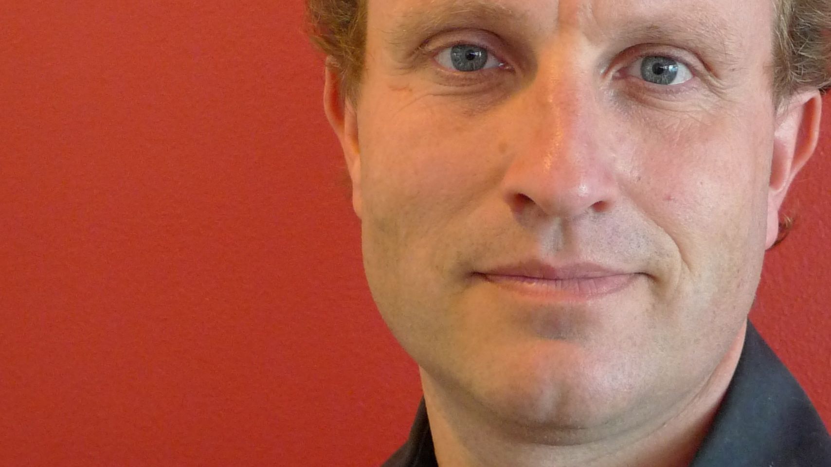 Lidegaard: Ambitiøst energiforlig koster nu, men betaler sig senere