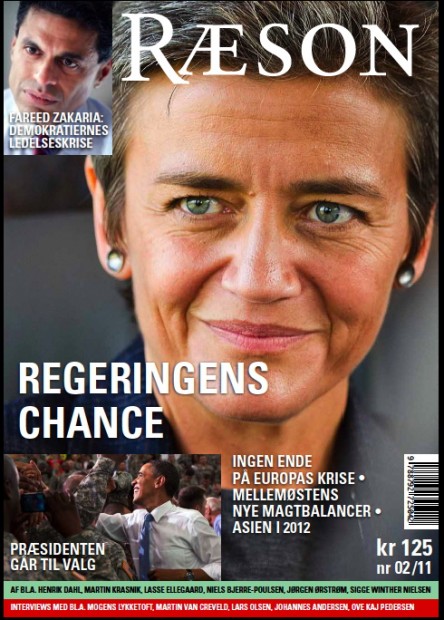 r10cover