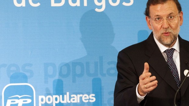 Torreblanca efter Rajoys sejr i Spanien: Europa er i færd med at spare sig selv i knæ