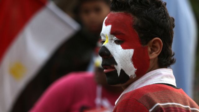 Egypten: Det muslimske broderskabs planer for magten
