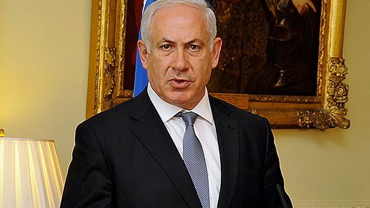 Israel: Nyt håb for Netanyahus udfordrere
