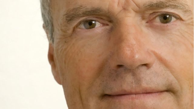 Ny arktisk ambassadør: tættere samarbejde med Kina