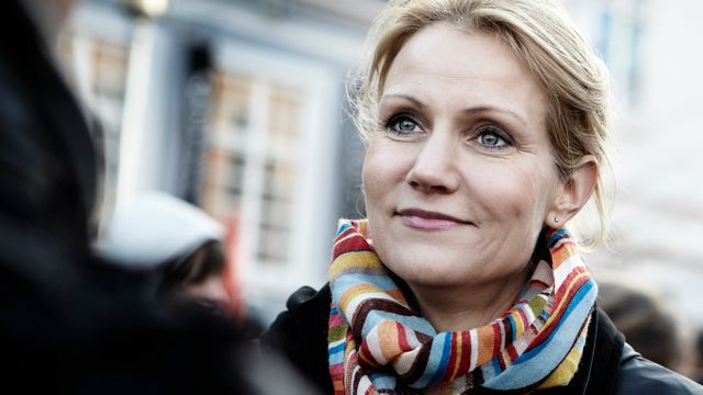 Eksperter om Thorning: ”De første 100 dage er ikke bare spildt, de har gjort ondt værre”