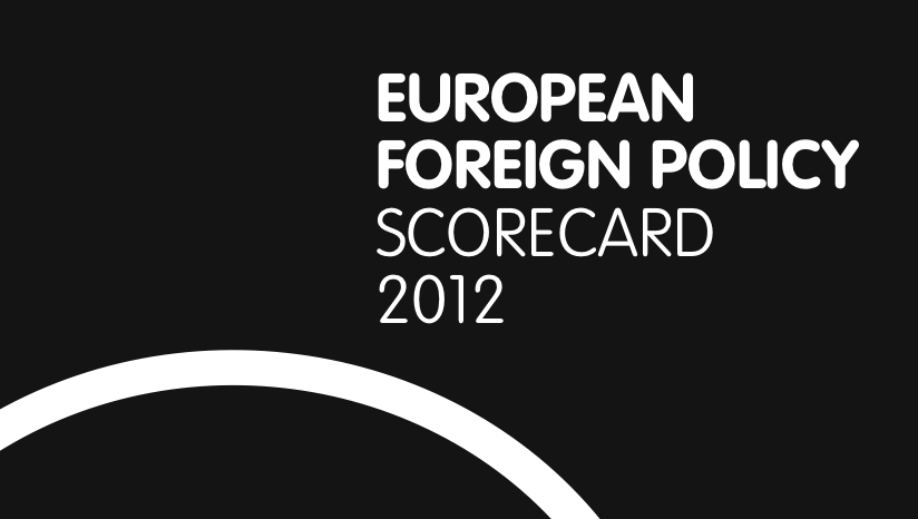 Debatmøde: EU’s udenrigspolitik – dumpet eller bestået?