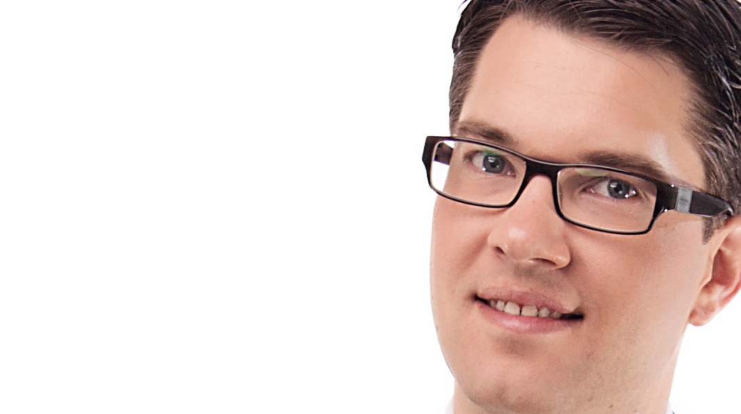 Sverige: Nu er indvandrerdebatten ligegyldig