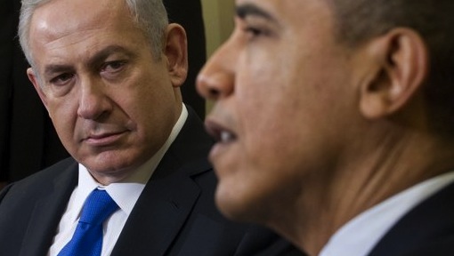 Kommentar: USA er stadig Israels vigtigste allierede, men Israel er ikke længere USA’s