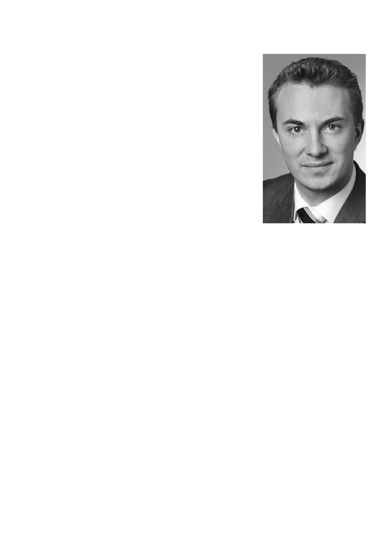 Morten Messerschmidt: Krisen i Sydeuropa tåler sammenligning med 1930ernes depression i USA.