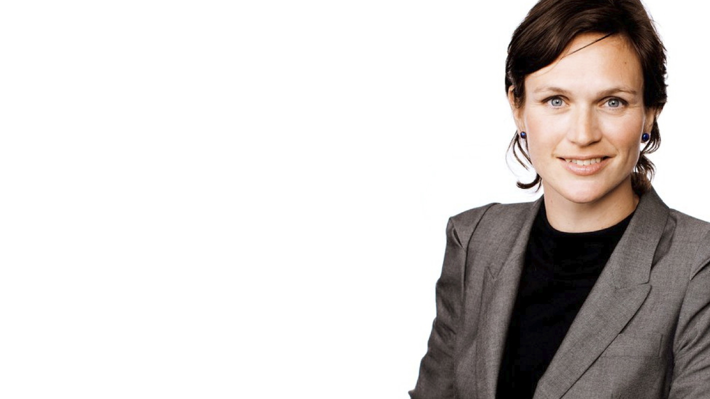 Merete Riisager: Pagten er ikke en succes. Europa har ikke afveget fra sin vej mod stagnation og faldende velstand.