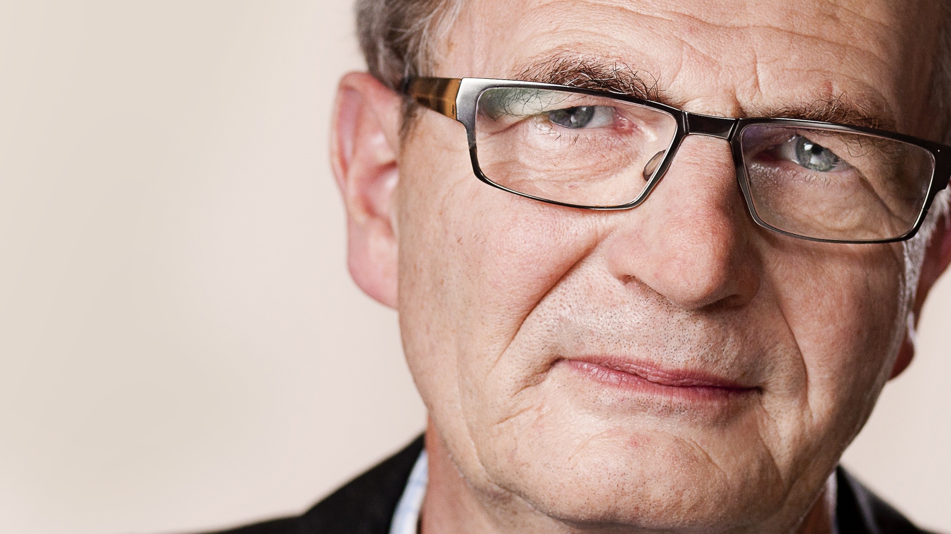 Fra RÆSON11: Ministeriet for krig (3:7)