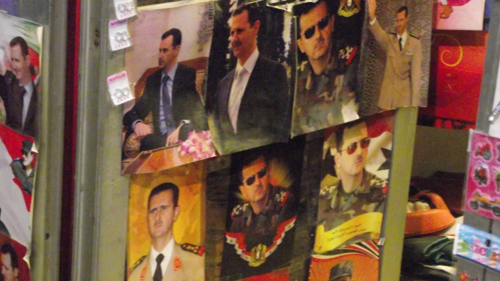Tyrkisk jagerfly skudt ned. Men NATO tør stadig ikke gå i krig mod Assad