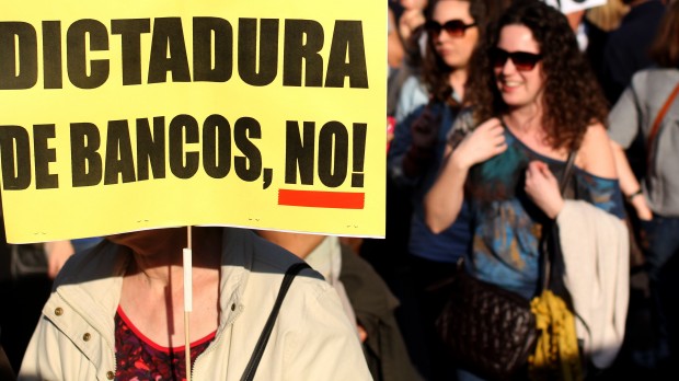 Torreblanca: Spanien vil få brug for mere hjælp