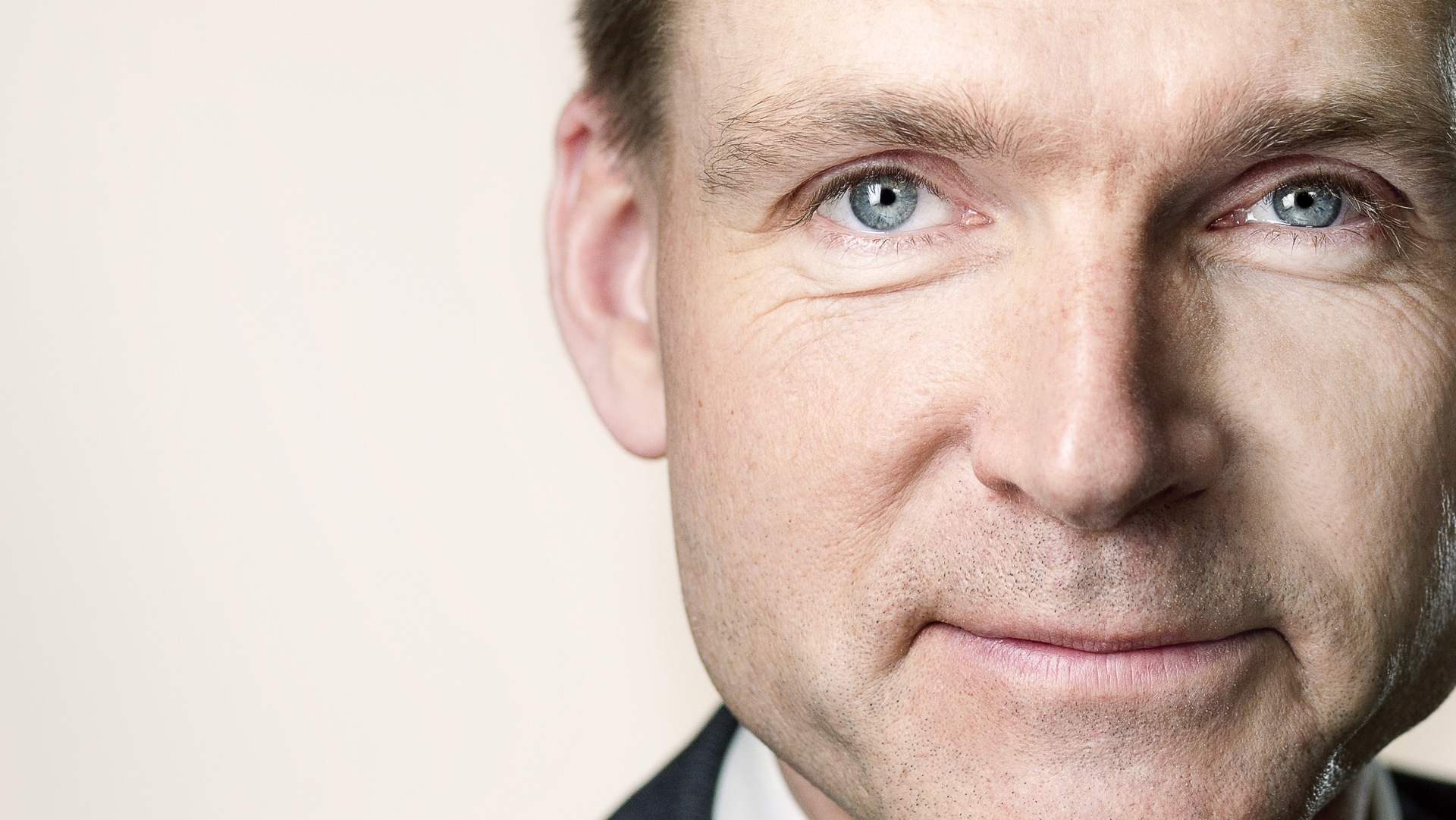Fra arkivet 2012: Blev samfundet mere lige, da I var støtteparti? Interview med Thulesen-Dahl