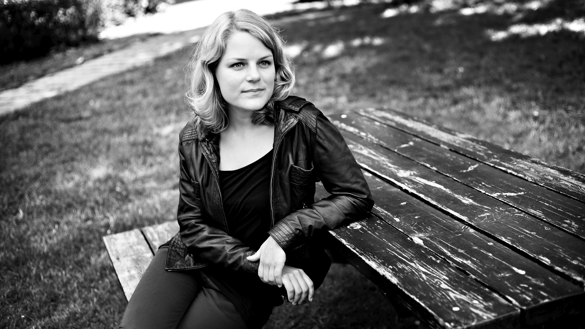 Hans Engell: Enhedslisten kan holde til at vælte Thorning