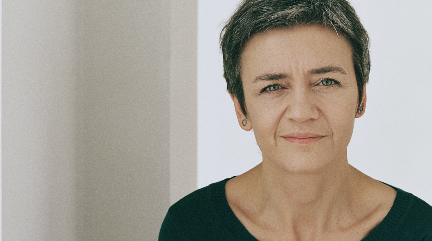 Udenomssnak: Sådan gør Magrethe Vestager i dagpengesagen
