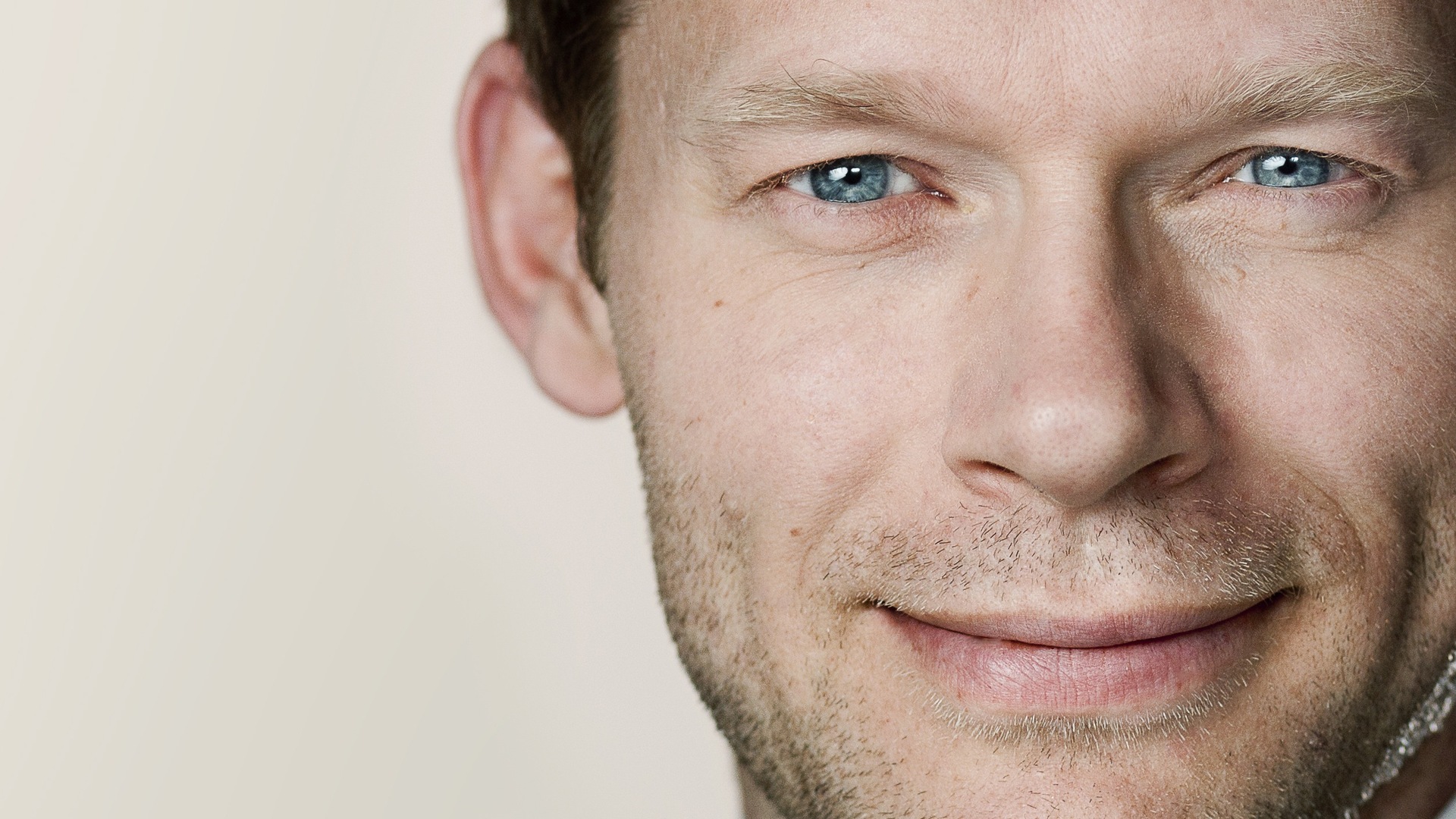 Joachim B. Olsen: Regeringen har gjort mere for at få de ledige i arbejde, end VK gjorde