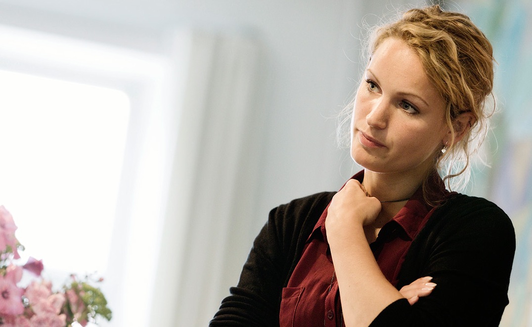 Pernille Skipper om PET: Vi har verdens dårligste kontrol
