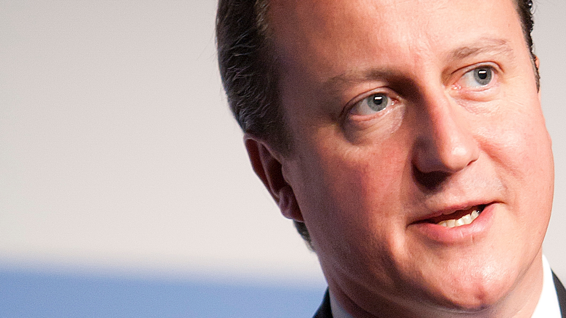 Derek Beach efter Camerons EU-tale: De britiske krav er urealistiske