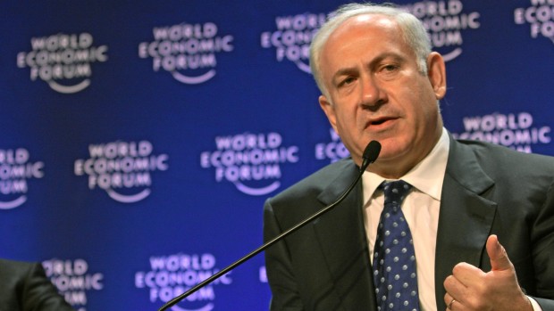 Valg i Israel: Få overraskelser i Netanyahus genvalg