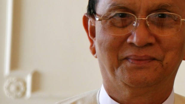 Jim Della-Giacoma: Myanmar har ingen forudsætninger for at blive en økonomisk drivkraft