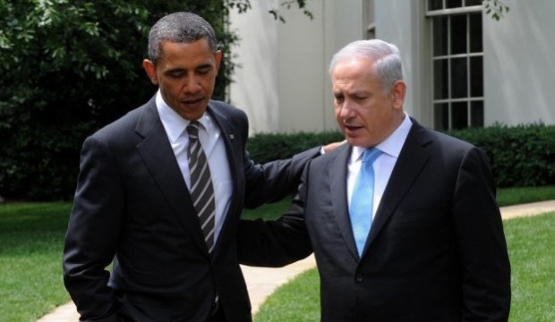 Israel: Obama kommer – fordi han har lovet det